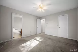 20 White Chapel Ct, O'Fallon, MO 63368 - Photo 16