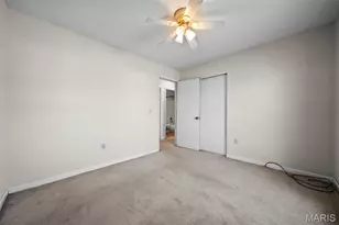 20 White Chapel Ct, O'Fallon, MO 63368 - Photo 20