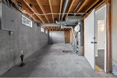 20 White Chapel Court, O'Fallon, MO 63368 - Photo 30