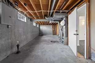 20 White Chapel Ct, O'Fallon, MO 63368 - Photo 30