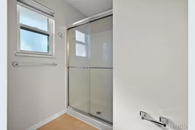 20 White Chapel Court, O'Fallon, MO 63368 - Photo 18