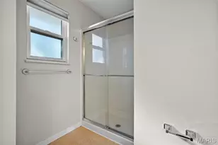 20 White Chapel Ct, O'Fallon, MO 63368 - Photo 18