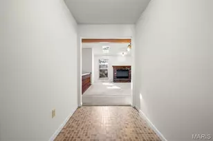 20 White Chapel Ct, O'Fallon, MO 63368 - Photo 6