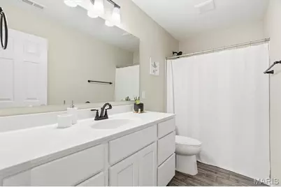 368 Cottage Grove Drive, Wentzville, MO 63385 - Photo 30