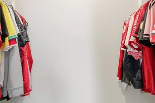 368 Cottage Grove Dr, Wentzville, MO 63385 - Photo 32