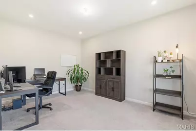 368 Cottage Grove Drive, Wentzville, MO 63385 - Photo 6