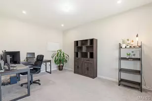 368 Cottage Grove Dr, Wentzville, MO 63385 - Photo 6