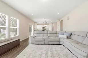 368 Cottage Grove Dr, Wentzville, MO 63385 - Photo 10