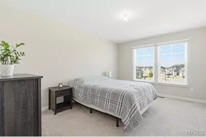 368 Cottage Grove Drive, Wentzville, MO 63385 - Photo 28