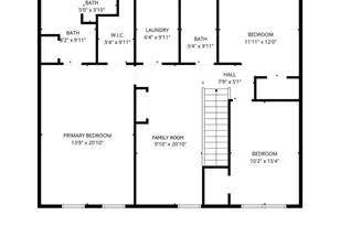 368 Cottage Grove Dr, Wentzville, MO 63385 - Photo 34