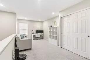 368 Cottage Grove Dr, Wentzville, MO 63385 - Photo 22