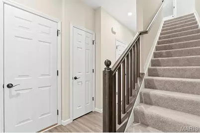 368 Cottage Grove Drive, Wentzville, MO 63385 - Photo 20