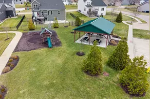 368 Cottage Grove Dr, Wentzville, MO 63385 - Photo 44