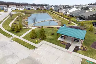 368 Cottage Grove Dr, Wentzville, MO 63385 - Photo 42