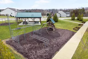 368 Cottage Grove Dr, Wentzville, MO 63385 - Photo 42