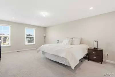 368 Cottage Grove Drive, Wentzville, MO 63385 - Photo 24