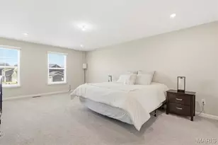 368 Cottage Grove Dr, Wentzville, MO 63385 - Photo 24