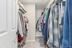 368 Cottage Grove Dr, Wentzville, MO 63385 - Photo 24