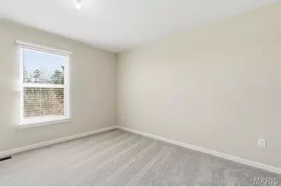 368 Cottage Grove Drive, Wentzville, MO 63385 - Photo 28