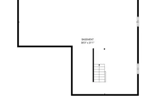 368 Cottage Grove Dr, Wentzville, MO 63385 - Photo 38