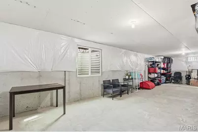 368 Cottage Grove Drive, Wentzville, MO 63385 - Photo 34