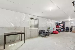 368 Cottage Grove Dr, Wentzville, MO 63385 - Photo 34