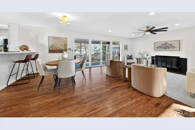 12320 Missile Lane, Florissant, MO 63033 - Photo 4