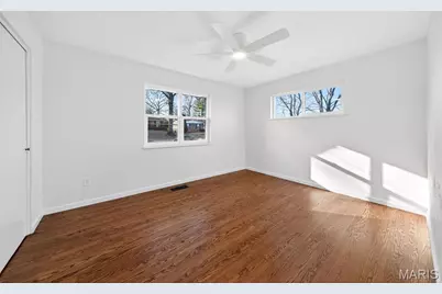 12320 Missile Lane, Florissant, MO 63033 - Photo 12