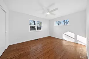 12320 Missile Ln, Florissant, MO 63033 - Photo 12