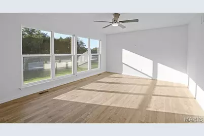 1014 Braid Trail Drive, Union, MO 63084 - Photo 24