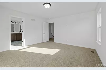 1014 Braid Trail Drive, Union, MO 63084 - Photo 10