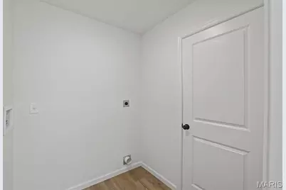 1014 Braid Trail Drive, Union, MO 63084 - Photo 22