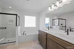 1014 Braid Trl Dr, Union, MO 63084 - Photo 8