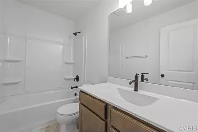 1014 Braid Trail Drive, Union, MO 63084 - Photo 4