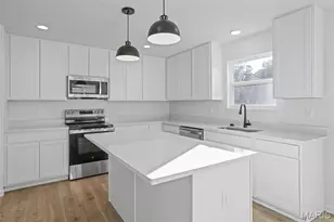 1014 Braid Trl Dr, Union, MO 63084 - Photo 30