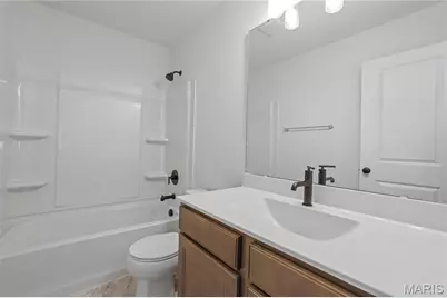 1014 Braid Trail Drive, Union, MO 63084 - Photo 14