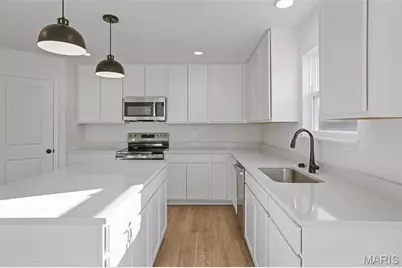 1014 Braid Trail Drive, Union, MO 63084 - Photo 26