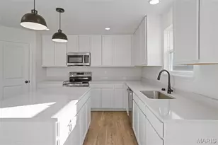 1014 Braid Trl Dr, Union, MO 63084 - Photo 26