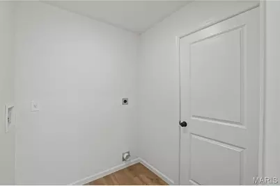 1014 Braid Trail Drive, Union, MO 63084 - Photo 16