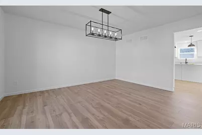 1014 Braid Trail Drive, Union, MO 63084 - Photo 32