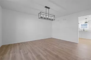 1014 Braid Trl Dr, Union, MO 63084 - Photo 32