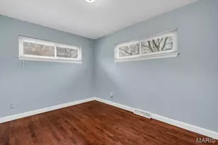 312 Ballwin Ave, Ballwin, MO 63021 - Photo 28