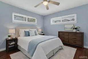 312 Ballwin Ave, Ballwin, MO 63021 - Photo 22