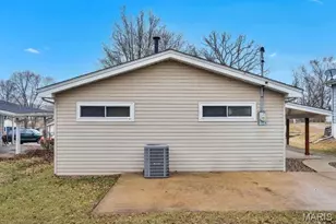 312 Ballwin Ave, Ballwin, MO 63021 - Photo 38