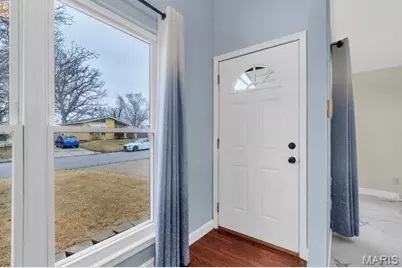 312 Ballwin Avenue, Ballwin, MO 63021 - Photo 6