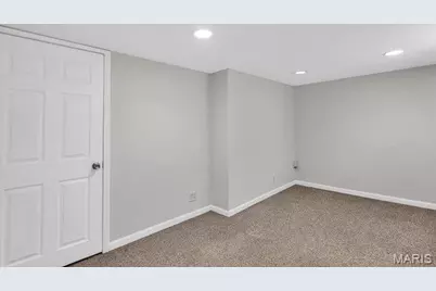 312 Ballwin Avenue, Ballwin, MO 63021 - Photo 30