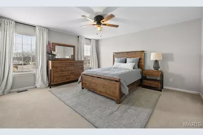 3136 Bentwater Place, Saint Charles, MO 63301 - Photo 18