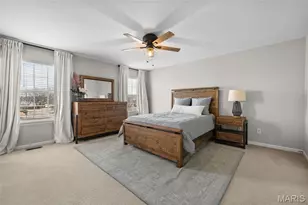 3136 Bent Water Pl, Saint Charles, MO 63301 - Photo 18