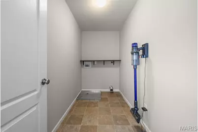 3136 Bentwater Place, Saint Charles, MO 63301 - Photo 22