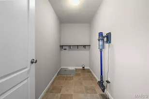 3136 Bent Water Pl, Saint Charles, MO 63301 - Photo 22